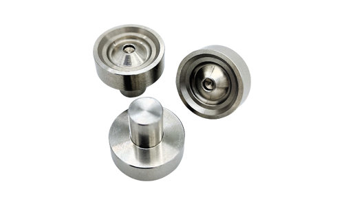 法蘭數(shù)控可以加工哪類零件1 法蘭數(shù)控可以加工哪類零件1