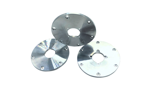 法蘭數(shù)控可以加工哪類零件3 法蘭數(shù)控可以加工哪類零件3