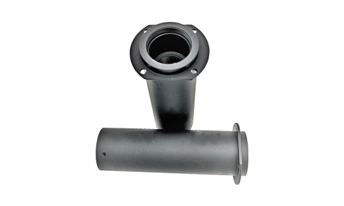 塘廈鎮(zhèn)法蘭數(shù)控加工廠招聘1