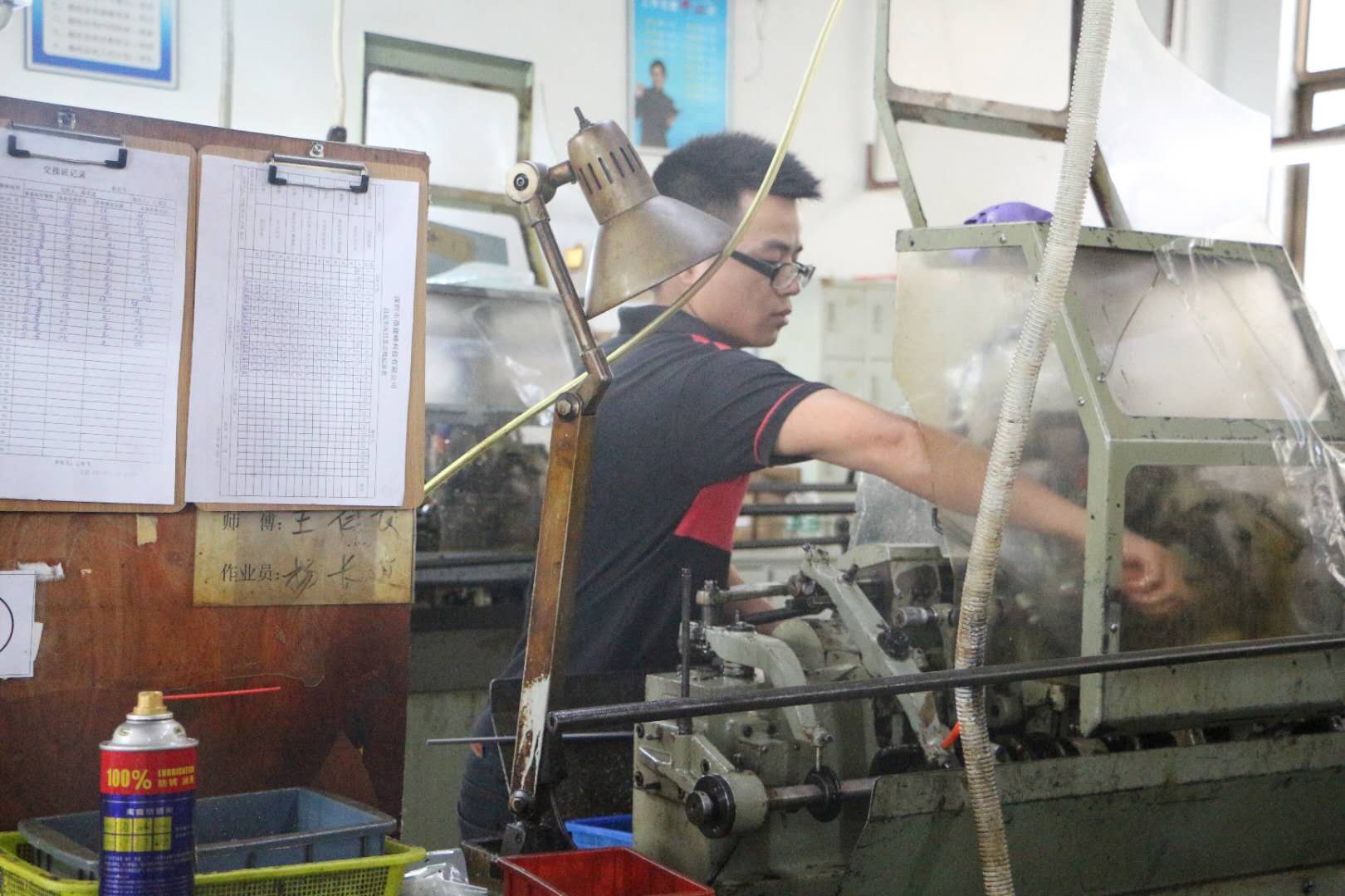 機械加工電機殼數(shù)控 機械加工電機殼數(shù)控