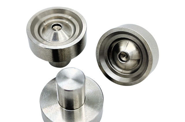 非標(biāo)零件加工定制 非標(biāo)零件加工定制