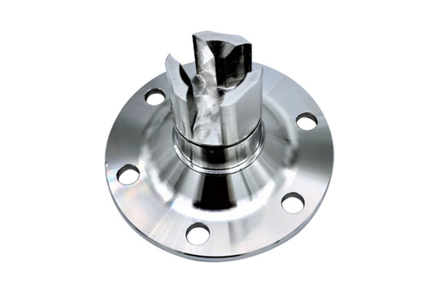 福州汽車配件機(jī)械加工廠 福州汽車配件機(jī)械加工廠