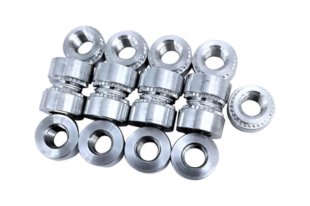 福州汽車配件機(jī)械加工廠 福州汽車配件機(jī)械加工廠