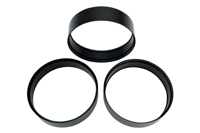 福州汽車配件機(jī)械加工廠 福州汽車配件機(jī)械加工廠