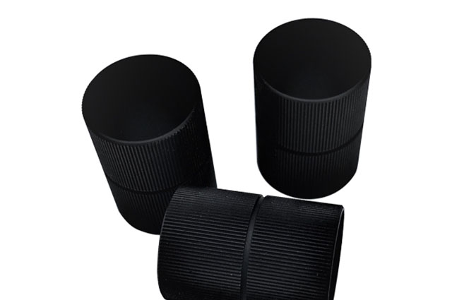 福州汽車配件機(jī)械加工廠 福州汽車配件機(jī)械加工廠