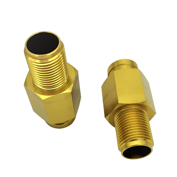 數(shù)控車床加工電機 數(shù)控車床加工電機