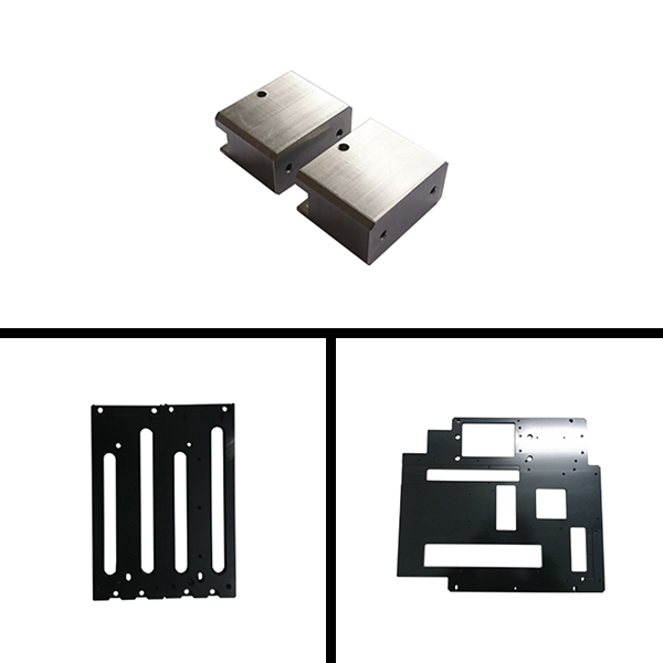 精密電機殼數(shù)控電機殼數(shù)控 精密電機殼數(shù)控電機殼數(shù)控