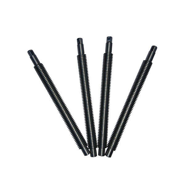 醫(yī)療零件能加工蝸桿嗎 醫(yī)療零件能加工蝸桿嗎