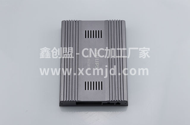 CNC零部件加工看向深圳市場(chǎng),高精度定制加工 CNC零部件加工看向深圳市場(chǎng),高精度定制加工