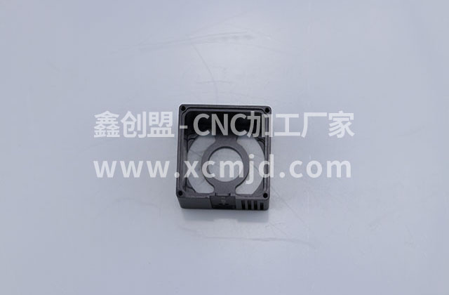 持續(xù)炎熱高溫天氣，五軸加工中心數(shù)控機床如何維護(hù)？