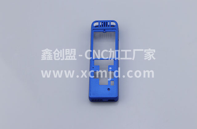 深圳五金鈦合金加工的數(shù)控系統(tǒng)特點有什么？