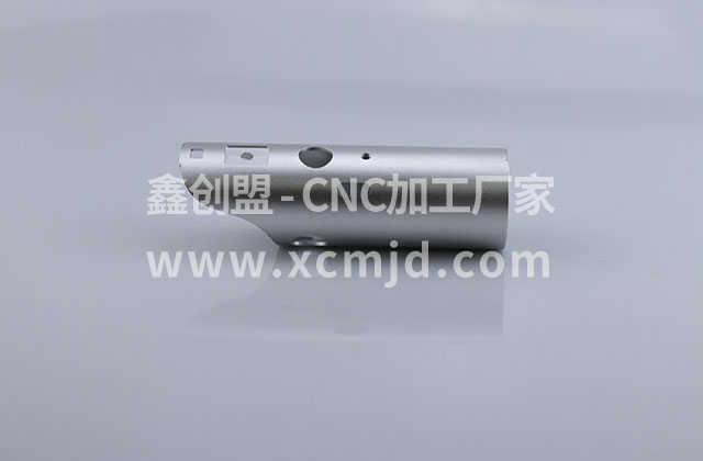 客戶為什么會(huì)選擇五軸聯(lián)動(dòng)加工中心，它的優(yōu)勢有哪些？