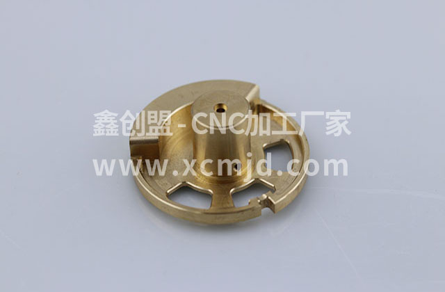 深圳CNC加工廠(chǎng)帶您了解如何提升其使用壽命 深圳CNC加工廠(chǎng)帶您了解如何提升其使用壽命