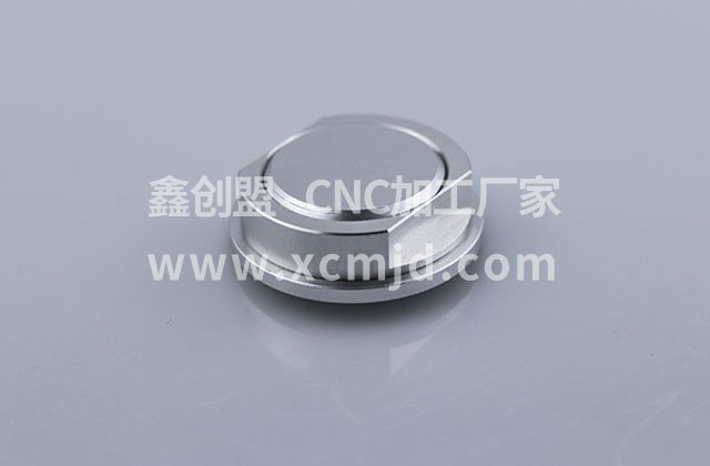 鋁合金加工時(shí)沖壓存在的問(wèn)題是什么？