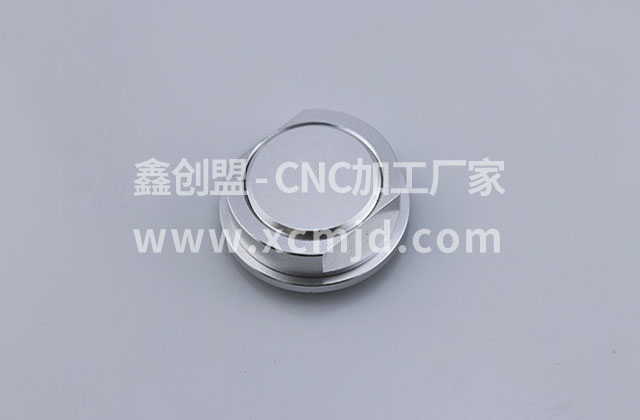  結(jié)構(gòu)CNC鈦合金加工怎么分類？且聽(tīng)鑫創(chuàng)盟CNC鈦合金為您分享 