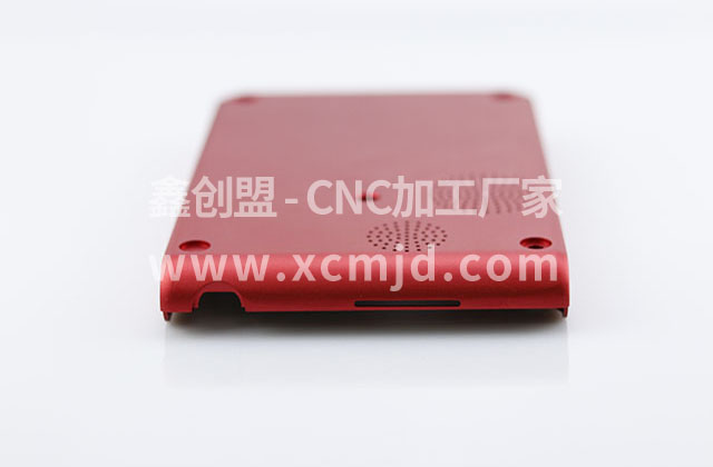 哪里有價格合理的新能源設(shè)備五軸加工 哪里有價格合理的新能源設(shè)備五軸加工