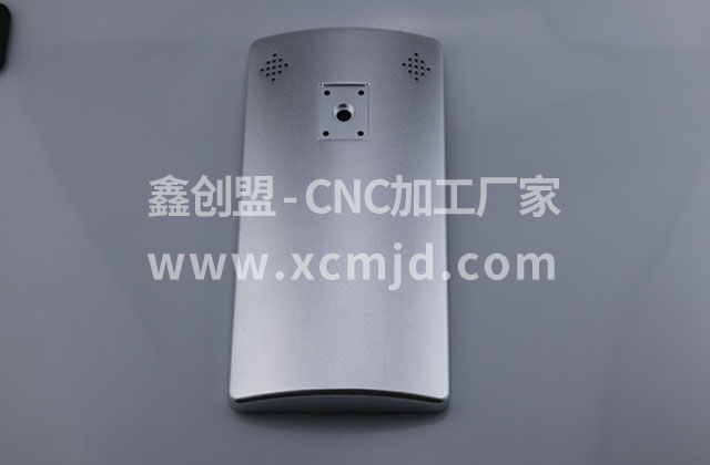 深圳CNC鈦合金加工哪個(gè)廠家可靠?如何確CNC鈦合金產(chǎn)品質(zhì)好? 深圳CNC鈦合金加工哪個(gè)廠家可靠?如何確CNC鈦合金產(chǎn)品質(zhì)好?