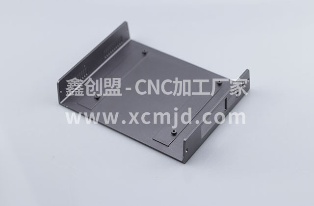數(shù)控精密CNC加工小知識(shí)分享 數(shù)控精密CNC加工小知識(shí)分享