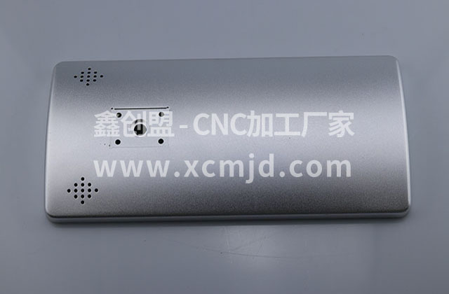 軍工零件CNC加工時(shí)精度誤差的問題如何解決？