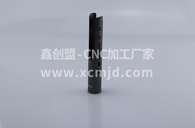 定位五軸加工的主要優(yōu)點(diǎn)有哪些？