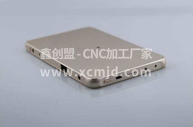 不銹鋼鋁合金加工時主要的難點是什么？
