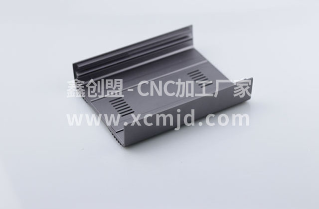 CNC精密零件加工的優(yōu)勢(shì)有什么? CNC精密零件加工的優(yōu)勢(shì)有什么?