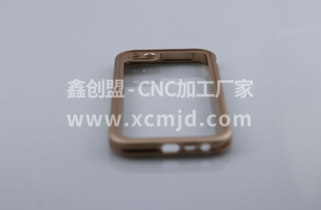 淺析車銑復(fù)合加工具有的突出優(yōu)勢！