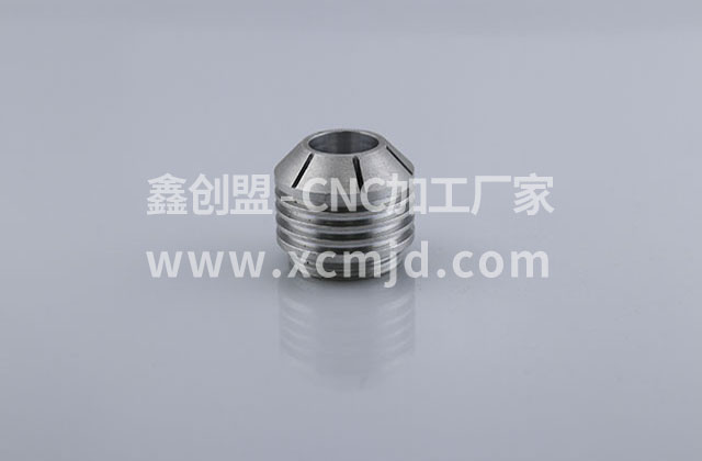 深圳鋁合金CNC加工-小伙伴看過來 深圳鋁合金CNC加工-小伙伴看過來