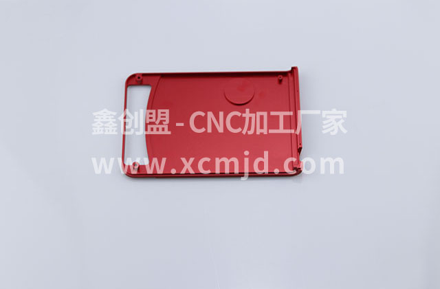 塑膠五軸加工,切削塑膠材料怎樣選擇刀具幾何參數(shù)和切削用量? 塑膠五軸加工,切削塑膠材料怎樣選擇刀具幾何參數(shù)和切削用量?