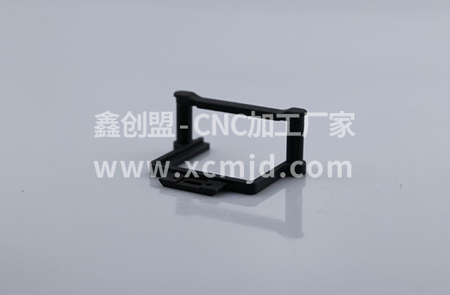 五軸加工CNC數(shù)控機床的精度指標分為哪些？