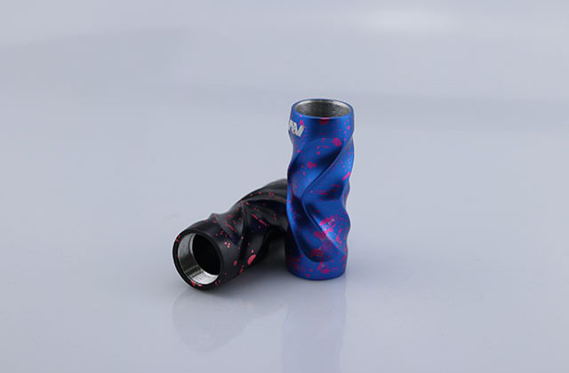  CNC手板打樣設(shè)備齊全，質(zhì)量有保障 