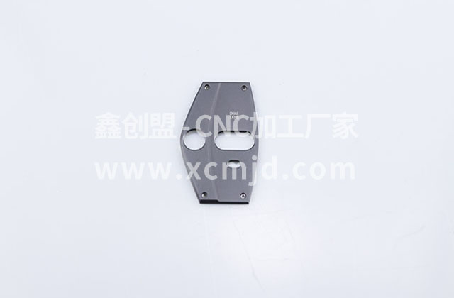 分享幾個(gè)提升精密CNC加工零件精度的小方法 分享幾個(gè)提升精密CNC加工零件精度的小方法