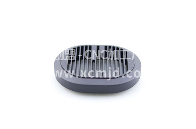 車銑復(fù)合加工合格率的標(biāo)準(zhǔn)要求具體有哪些？