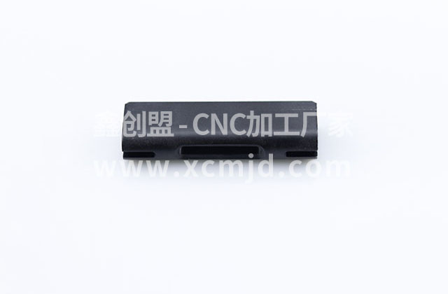 cnc車床加工的日常清潔保養(yǎng) cnc車床加工的日常清潔保養(yǎng)