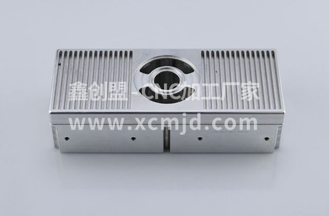 CNC醫(yī)療零件加工CNC醫(yī)療零件加工定制,鑫創(chuàng)盟又快又好 CNC醫(yī)療零件加工CNC醫(yī)療零件加工定制,鑫創(chuàng)盟又快又好
