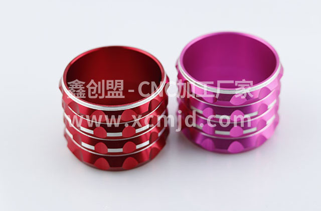 5axismachining為什么可以得到越來越廣泛的應(yīng)用？
