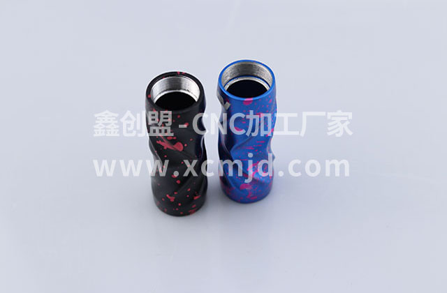 數(shù)控車床加工時一定要注意以下幾點！