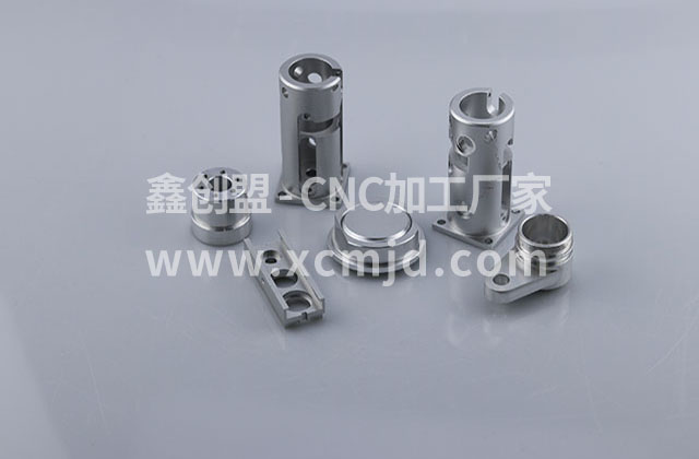 五軸加工(5 Axis Machining)的技術(shù)優(yōu)勢(shì)有哪些 五軸加工(5 Axis Machining)的技術(shù)優(yōu)勢(shì)有哪些