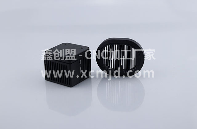 如何提高數(shù)控車床加工精度的措施？
