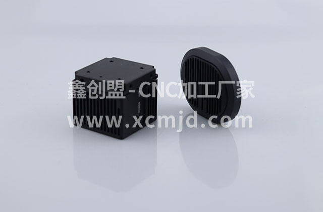  高品質(zhì)軍工部件加工打樣，設(shè)備先進(jìn)，材料齊全 