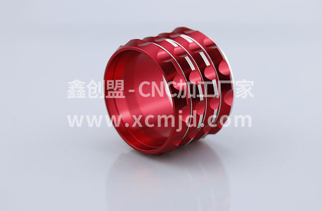 五軸對外加工有哪些優(yōu)點(diǎn)？