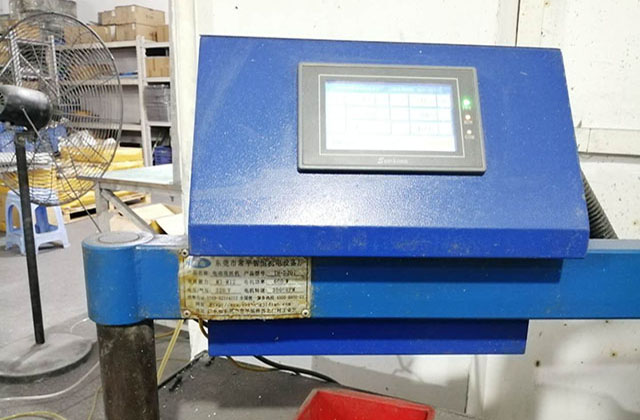 CNC加工精密零件加工的步驟有哪些？