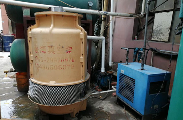 特殊裝備五軸加工的優(yōu)點體現(xiàn)在哪方面？