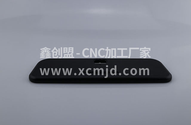 精密CNC加工工藝過(guò)程中熱處理工序位置 精密CNC加工工藝過(guò)程中熱處理工序位置