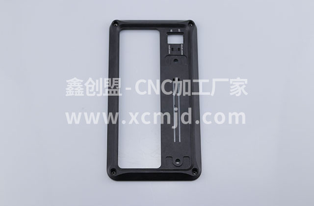 中山精密模具加工工藝流程安排? 中山精密模具加工工藝流程安排?