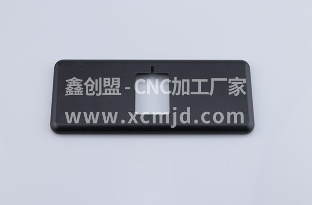 鈦合金CNC鈦合金加工多少錢？