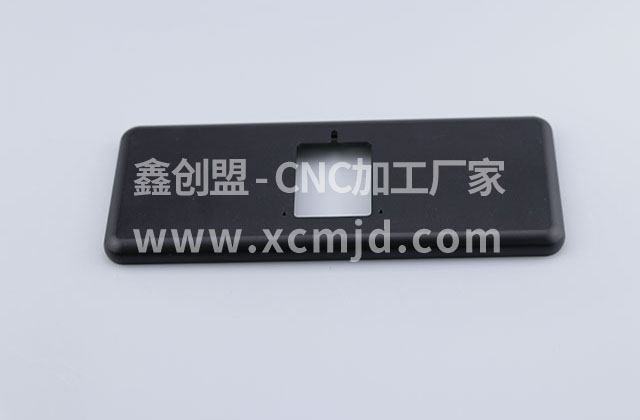 CNC加工常用的六種切削方式你都知道嗎？
