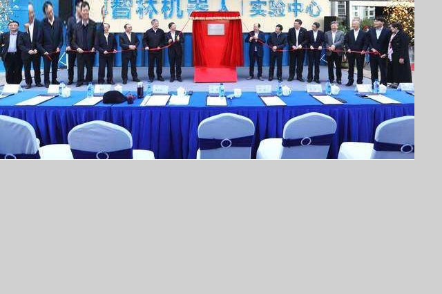 為什么說現(xiàn)在大多電子廠家選擇定制鋁合金邊框？